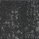 Ковровая плитка Milliken Fine Detail mjy 144-119 Enamelled  | FLOORDEALER